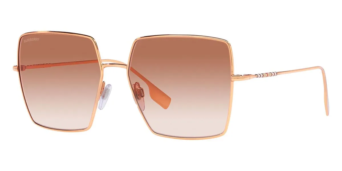 Burberry Daphne BE3133 1337/13