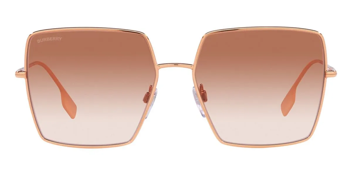 Burberry Daphne BE3133 1337/13