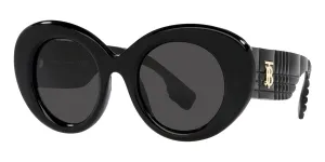 Burberry Margot TB Collection BE4370U 3001/87