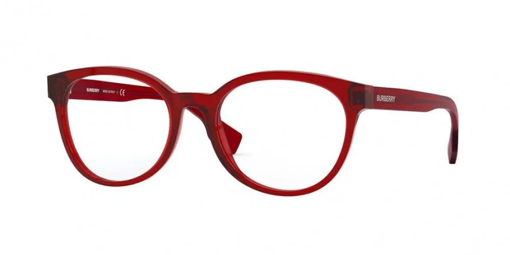 Burberry Sloane 2315 Eyeglasses