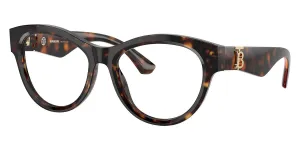 Burberry TB Collection BE2404 3002