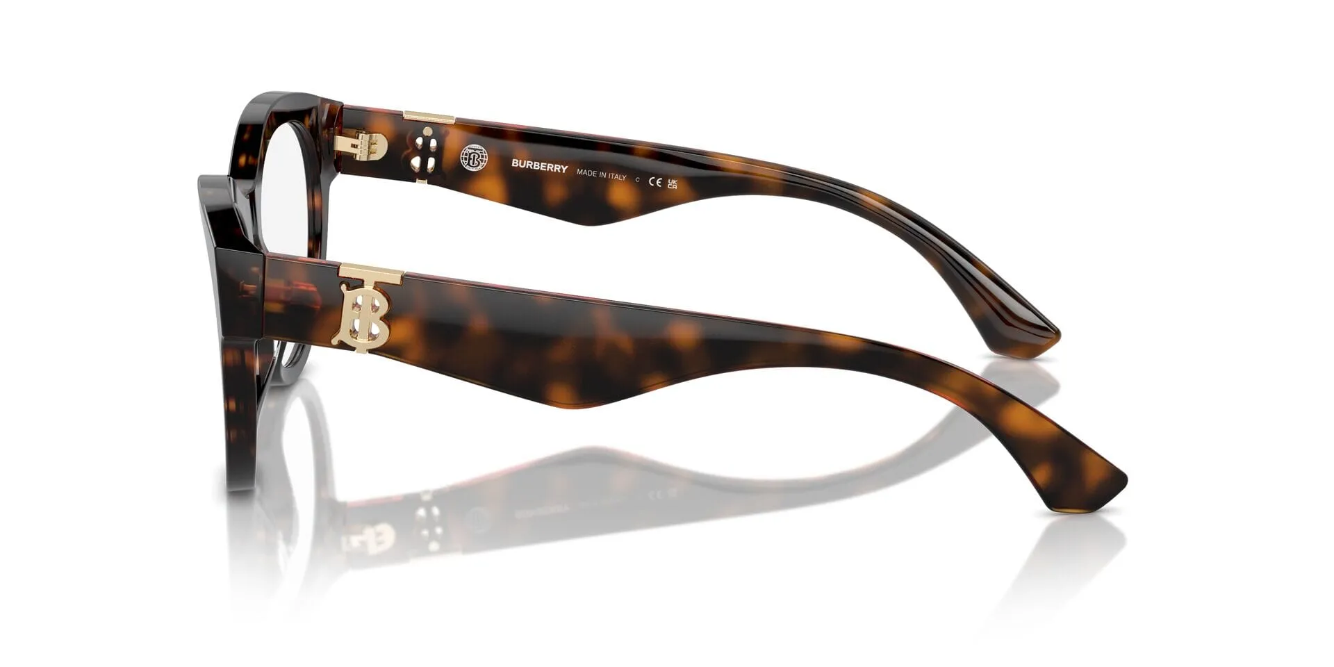 Burberry TB Collection BE2404 3002