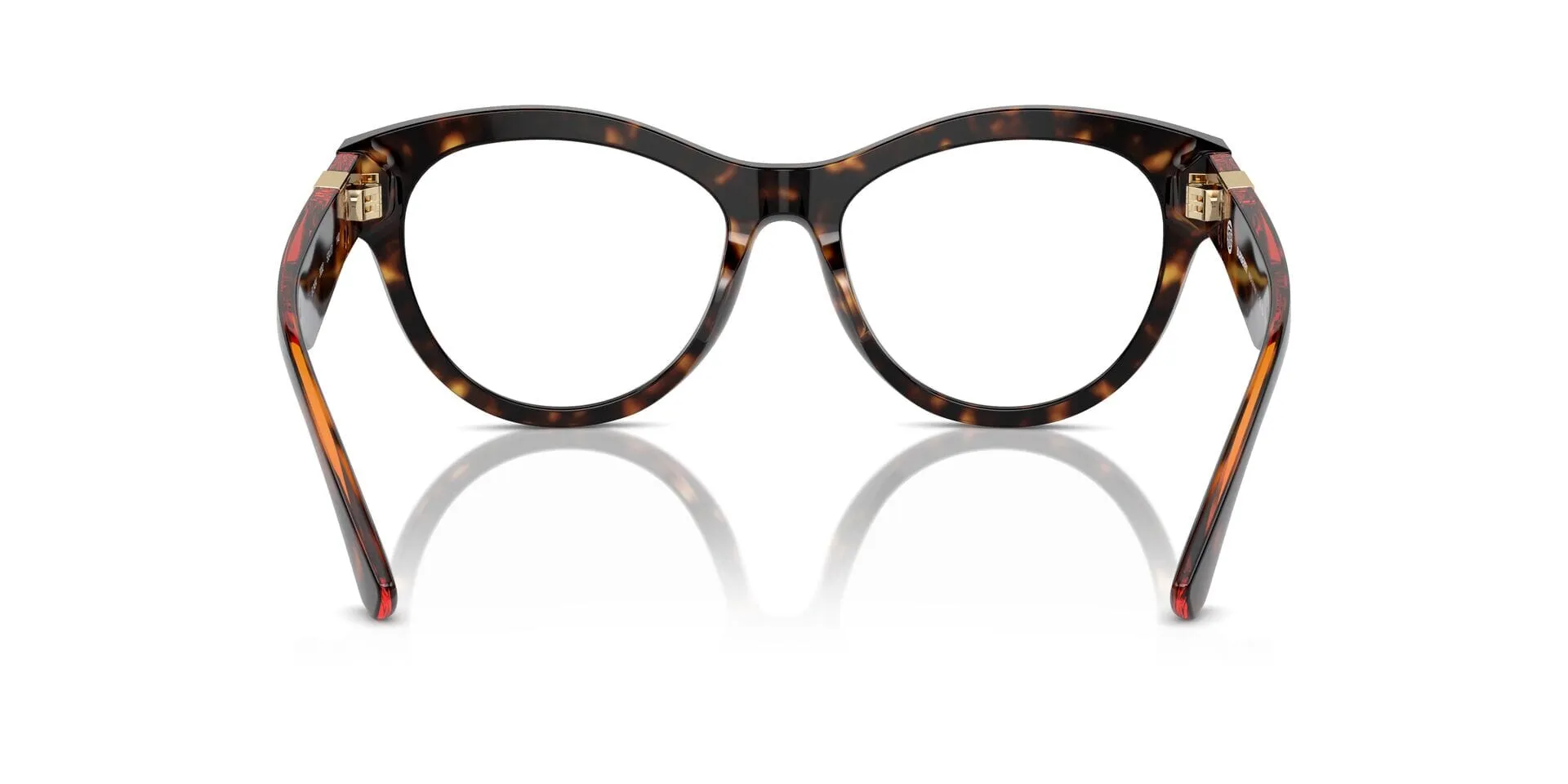 Burberry TB Collection BE2404 3002