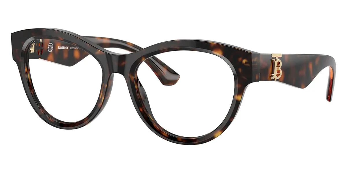 Burberry TB Collection BE2404 3002