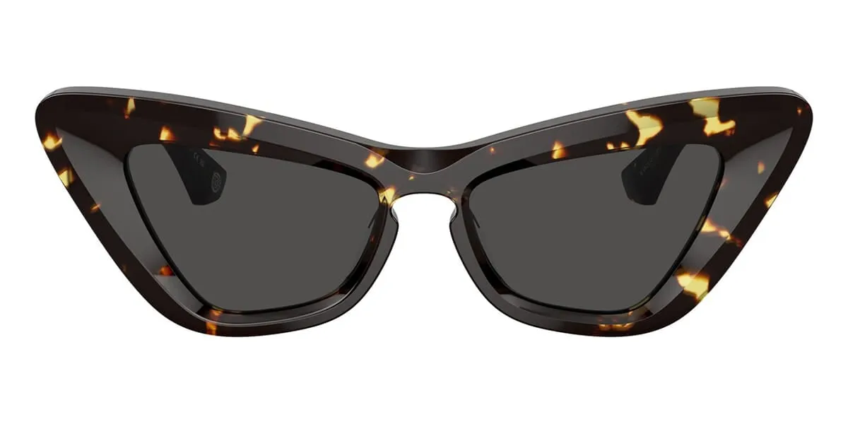 Burberry TB Collection BE4421U 4106/87 - As Seen On Tiwa Savage & Caleb McLaughlin