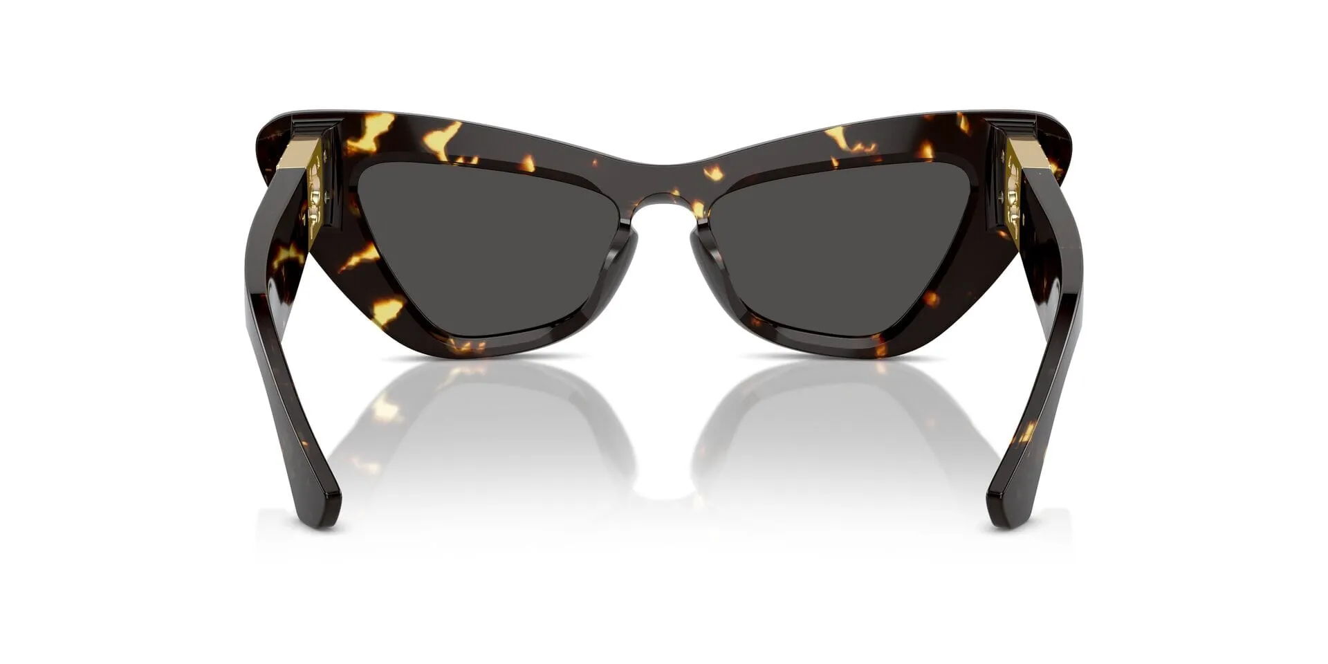 Burberry TB Collection BE4421U 4106/87 - As Seen On Tiwa Savage & Caleb McLaughlin