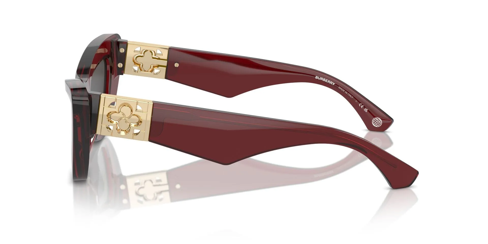 Burberry TB Collection BE4421U 4128/87