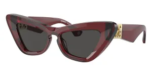 Burberry TB Collection BE4421U 4128/87