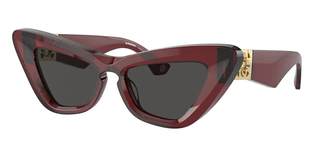 Burberry TB Collection BE4421U 4128/87