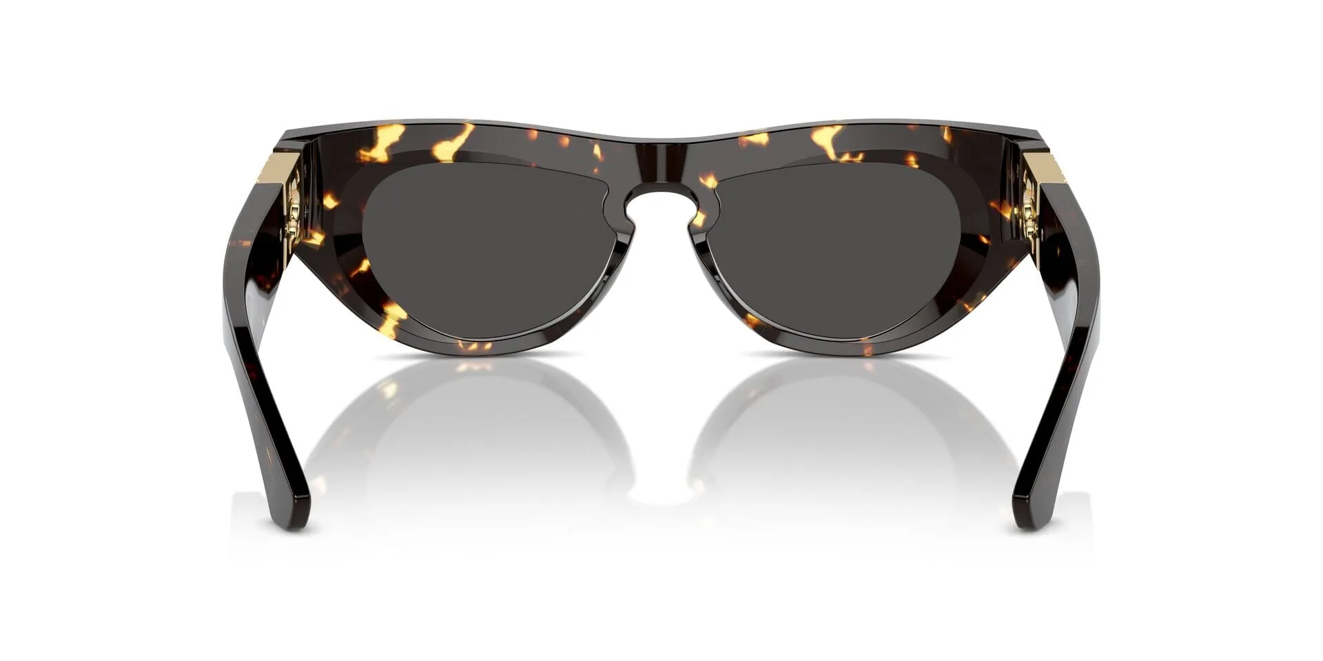 Burberry TB Collection BE4422U 4106/87
