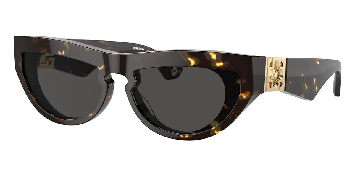 Burberry TB Collection BE4422U 4106/87