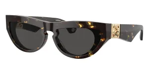 Burberry TB Collection BE4422U 4106/87