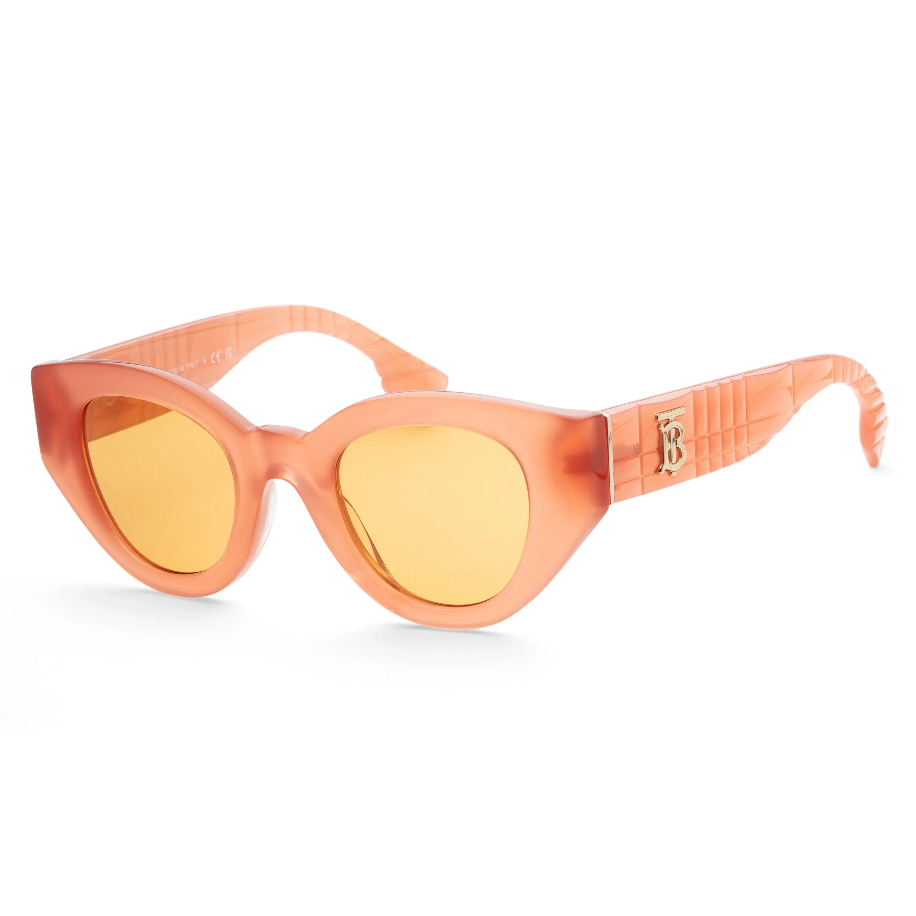 Burberry Women's 47 mm Sunglasses