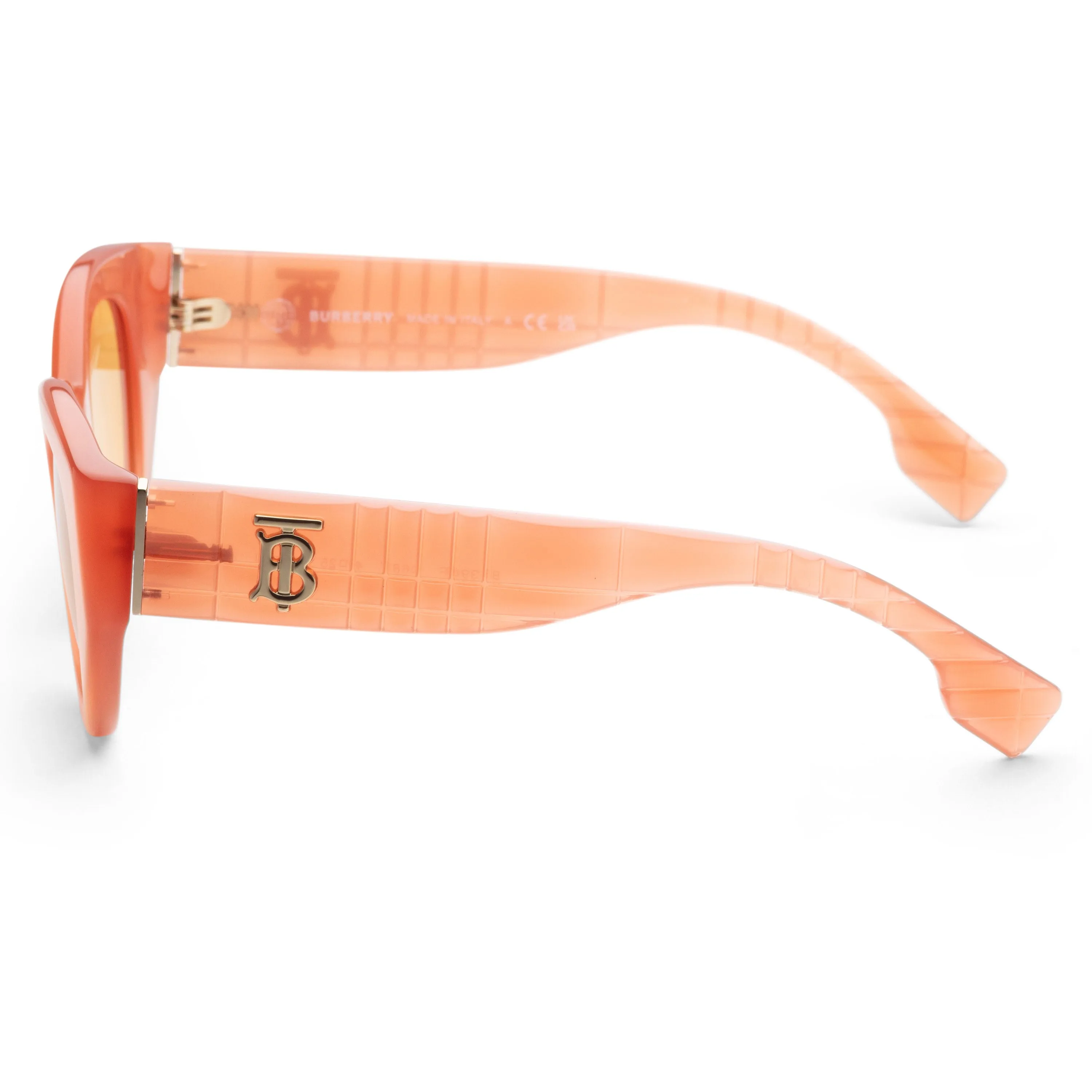 Burberry Women's 47 mm Sunglasses