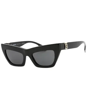 Burberry Women's BE4405 51mm Sunglasses