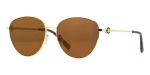 Bvlgari BV40036U 33G