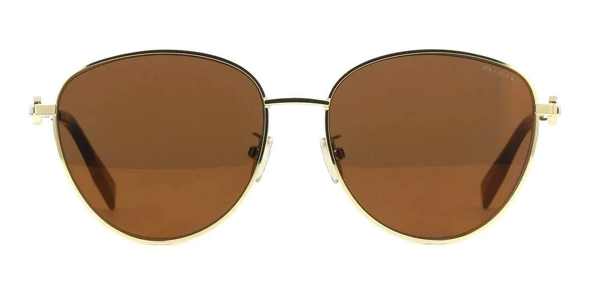 Bvlgari BV40036U 33G