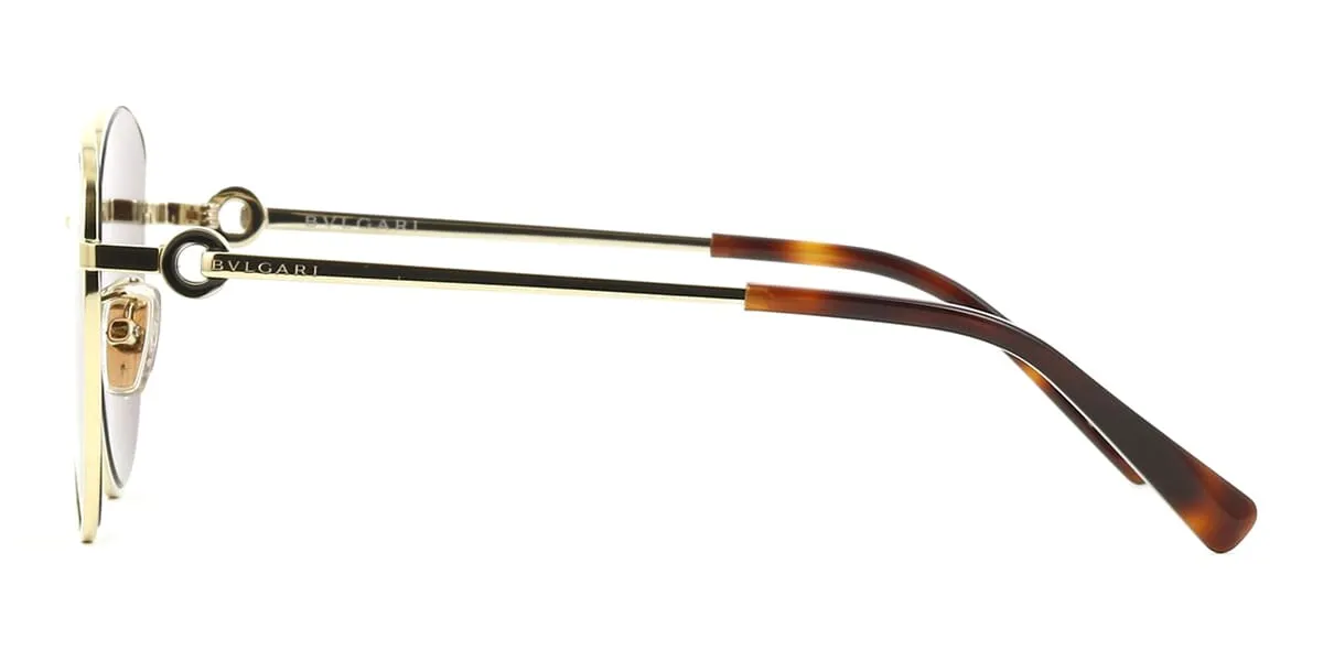 Bvlgari BV40036U 33G