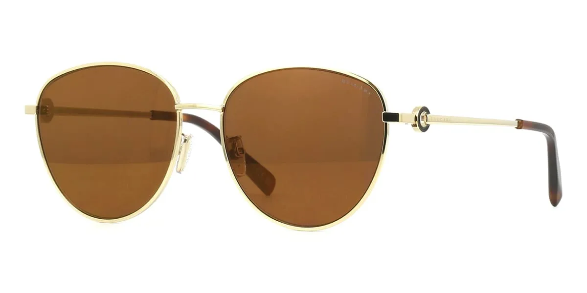 Bvlgari BV40036U 33G