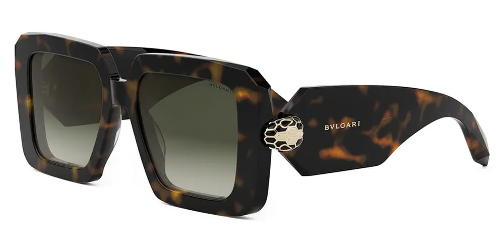 Bvlgari Serpenti BV40006I 52F