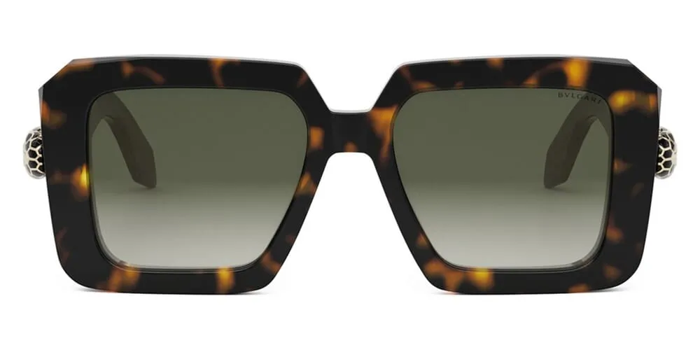 Bvlgari Serpenti BV40006I 52F