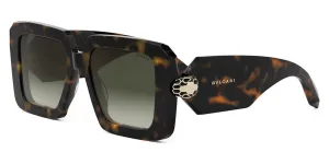 Bvlgari Serpenti BV40006I 52F