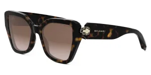 Bvlgari Serpenti BV40033I 52F