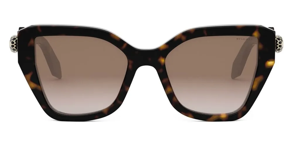 Bvlgari Serpenti BV40033I 52F