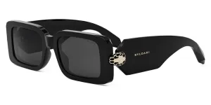 Bvlgari Serpenti Forever BV40044I 01A