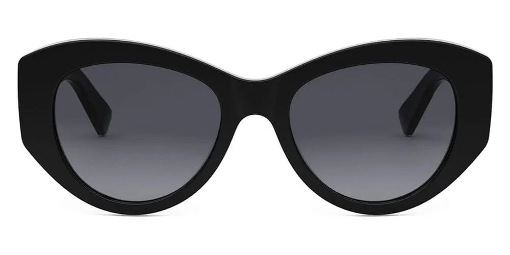 Bvlgari Tubogas BV40050I 01B