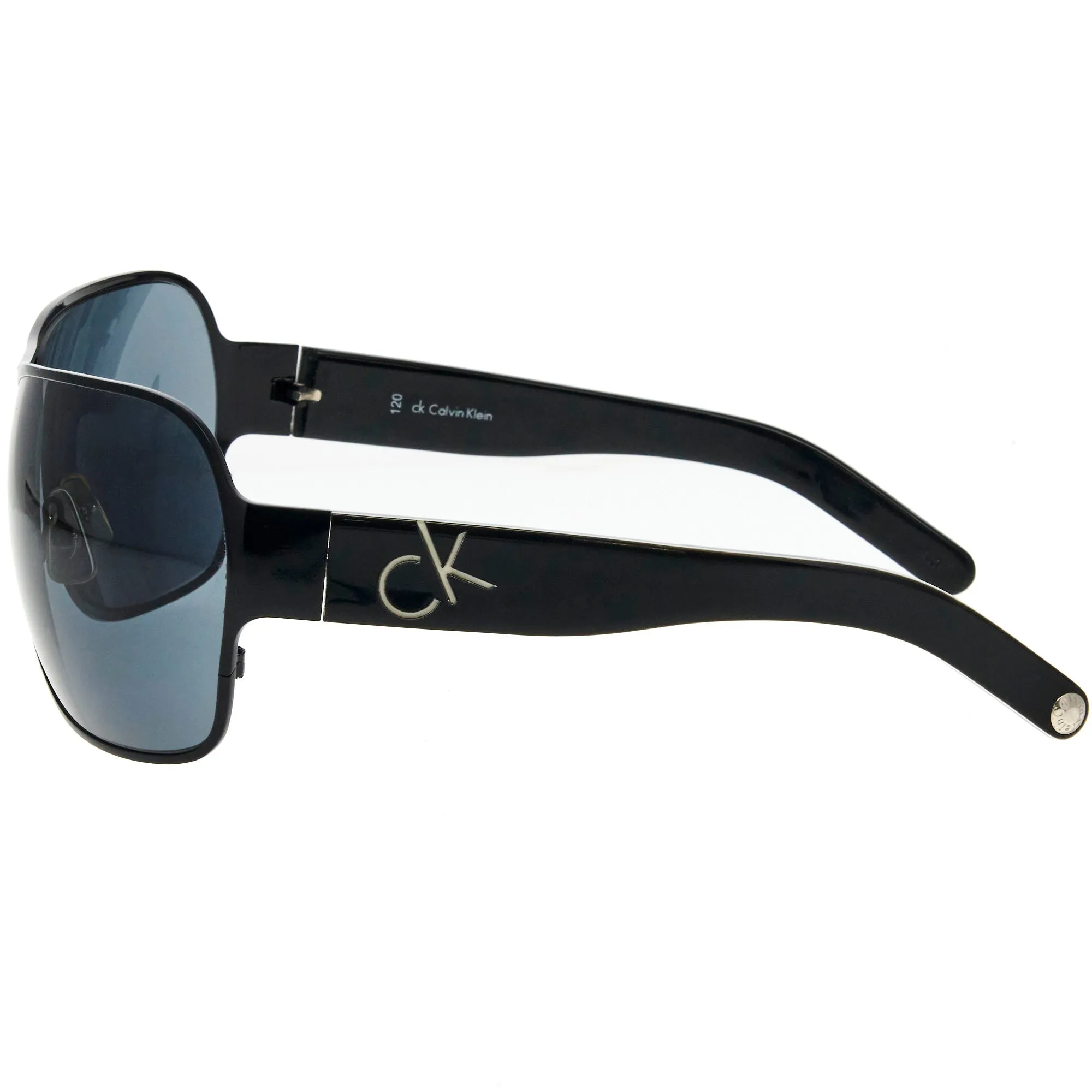 Calvin Klein 1061S 070