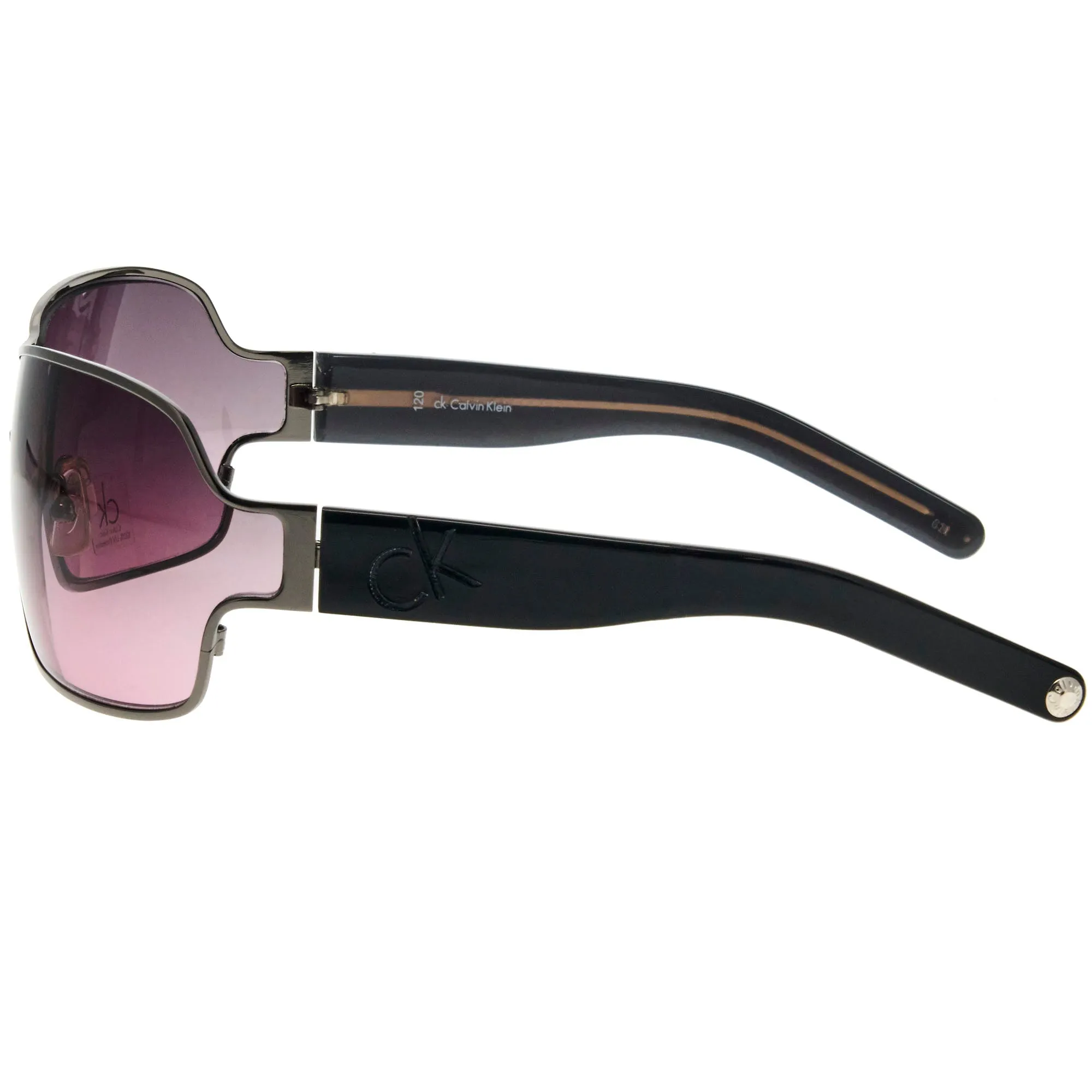 Calvin Klein 1063S 028
