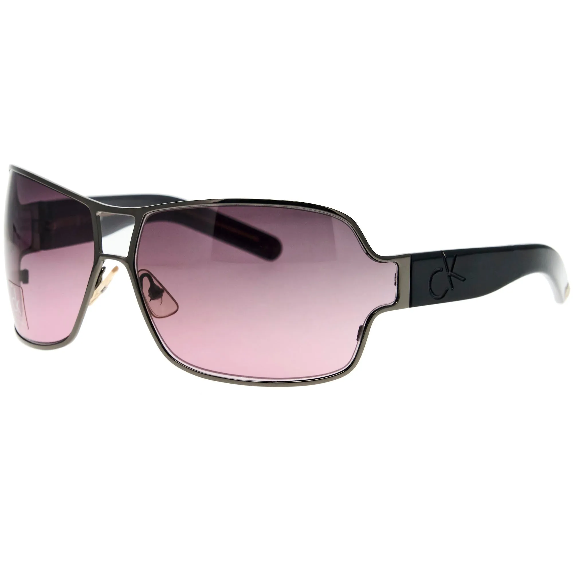 Calvin Klein 1063S 028