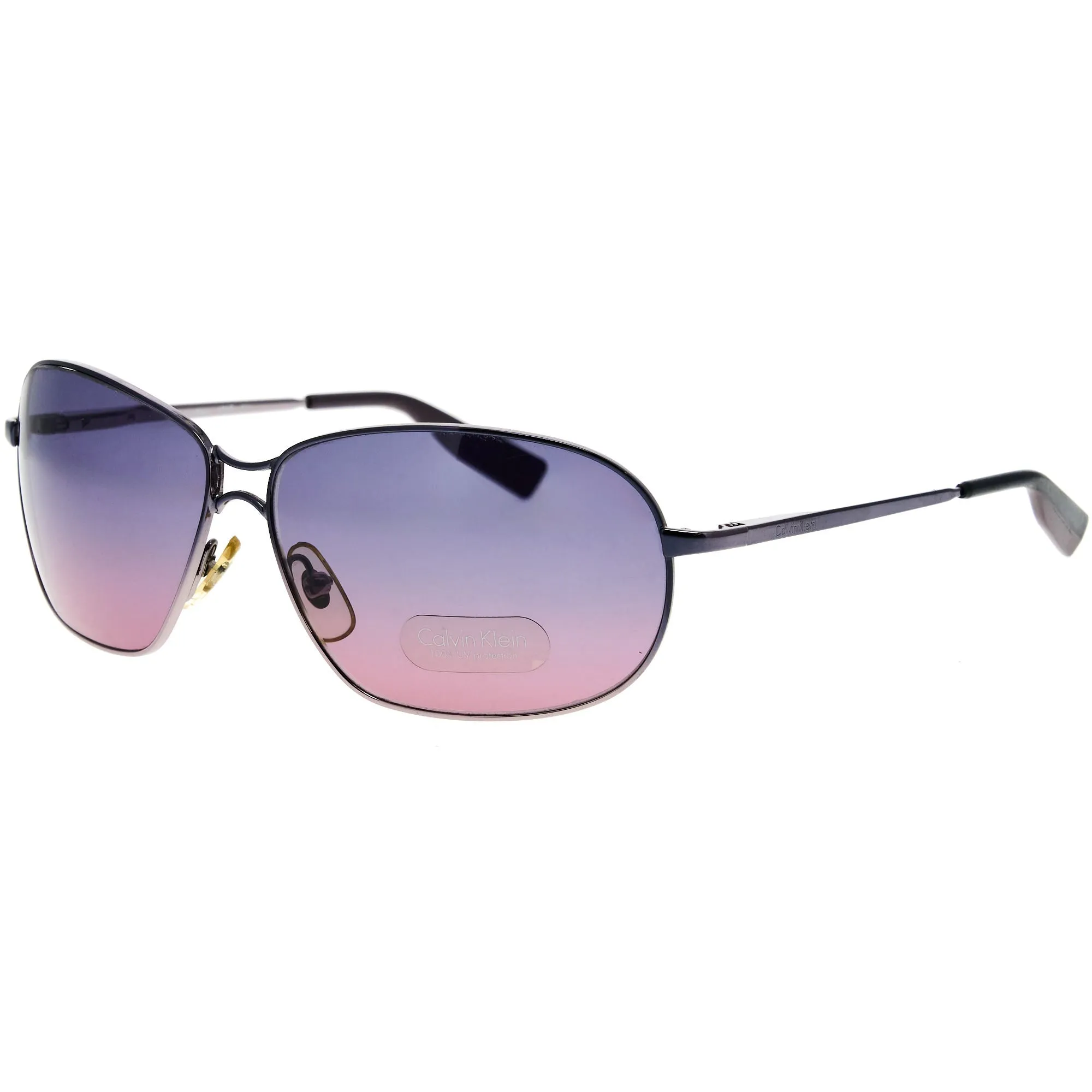 Calvin Klein 175S 521