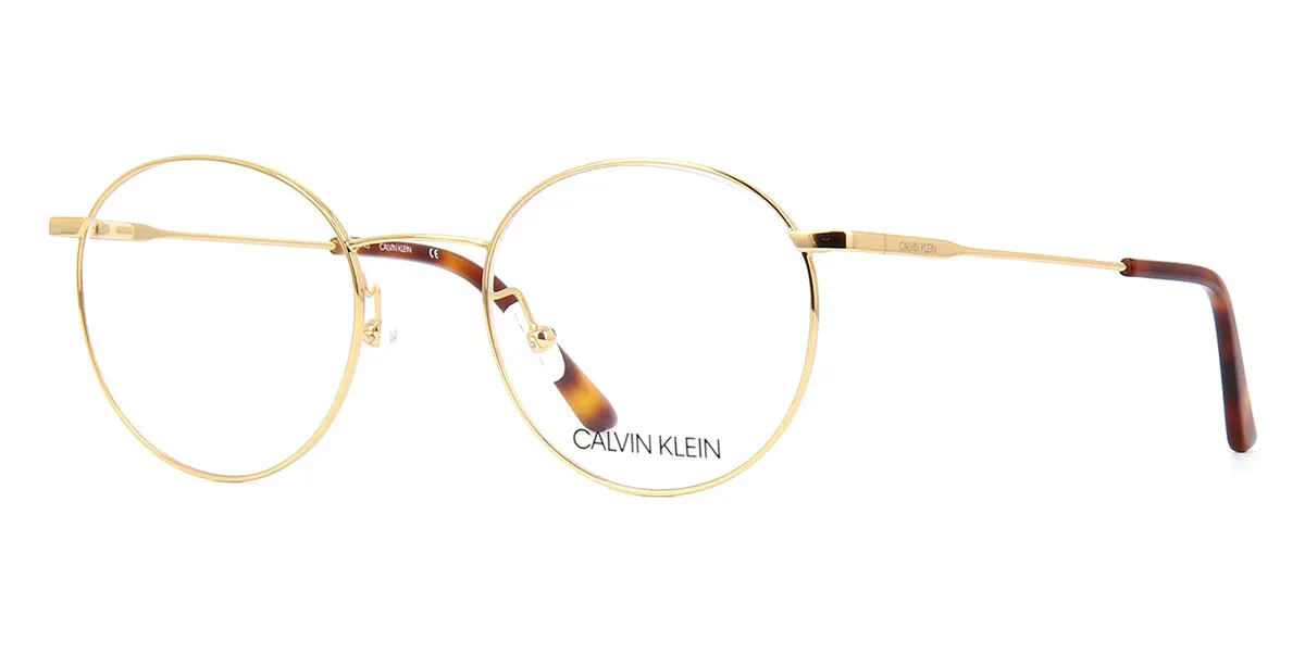 Calvin Klein CK19119 717