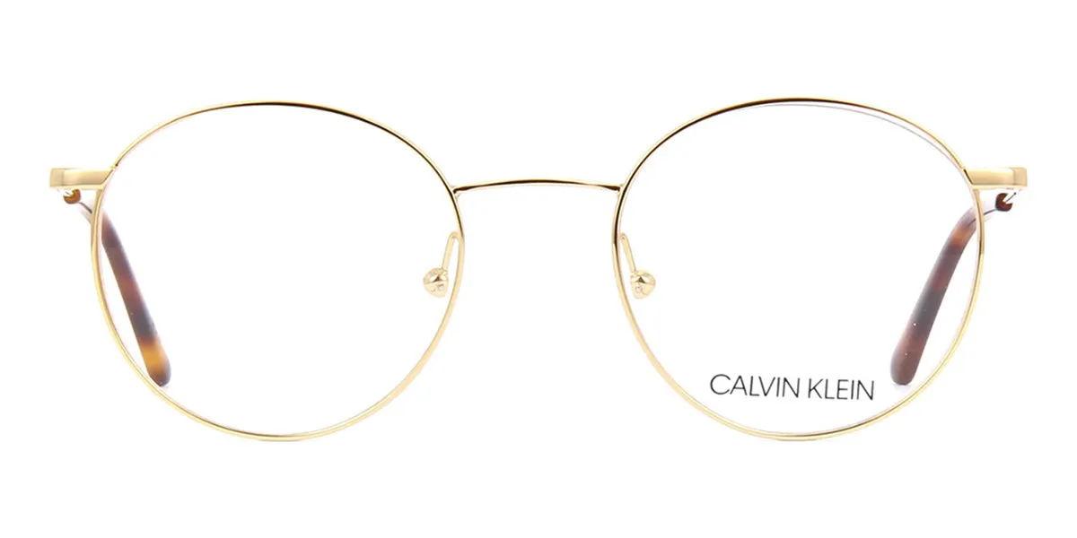 Calvin Klein CK19119 717