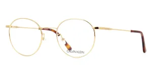 Calvin Klein CK19119 717