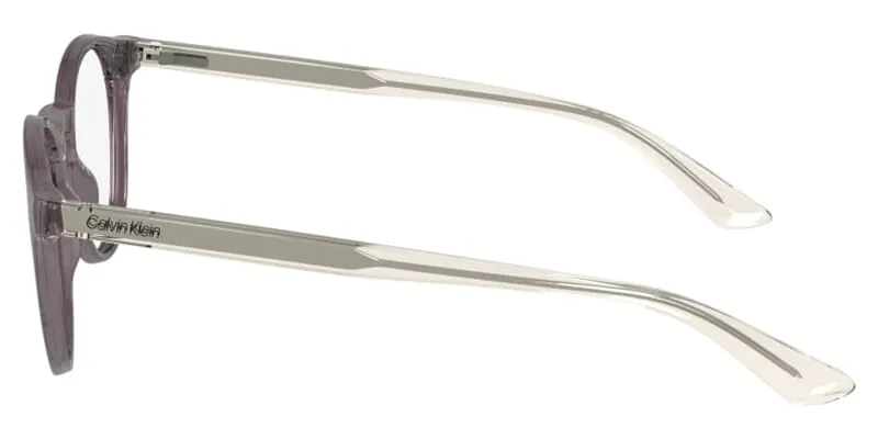 Calvin Klein CK23549 035