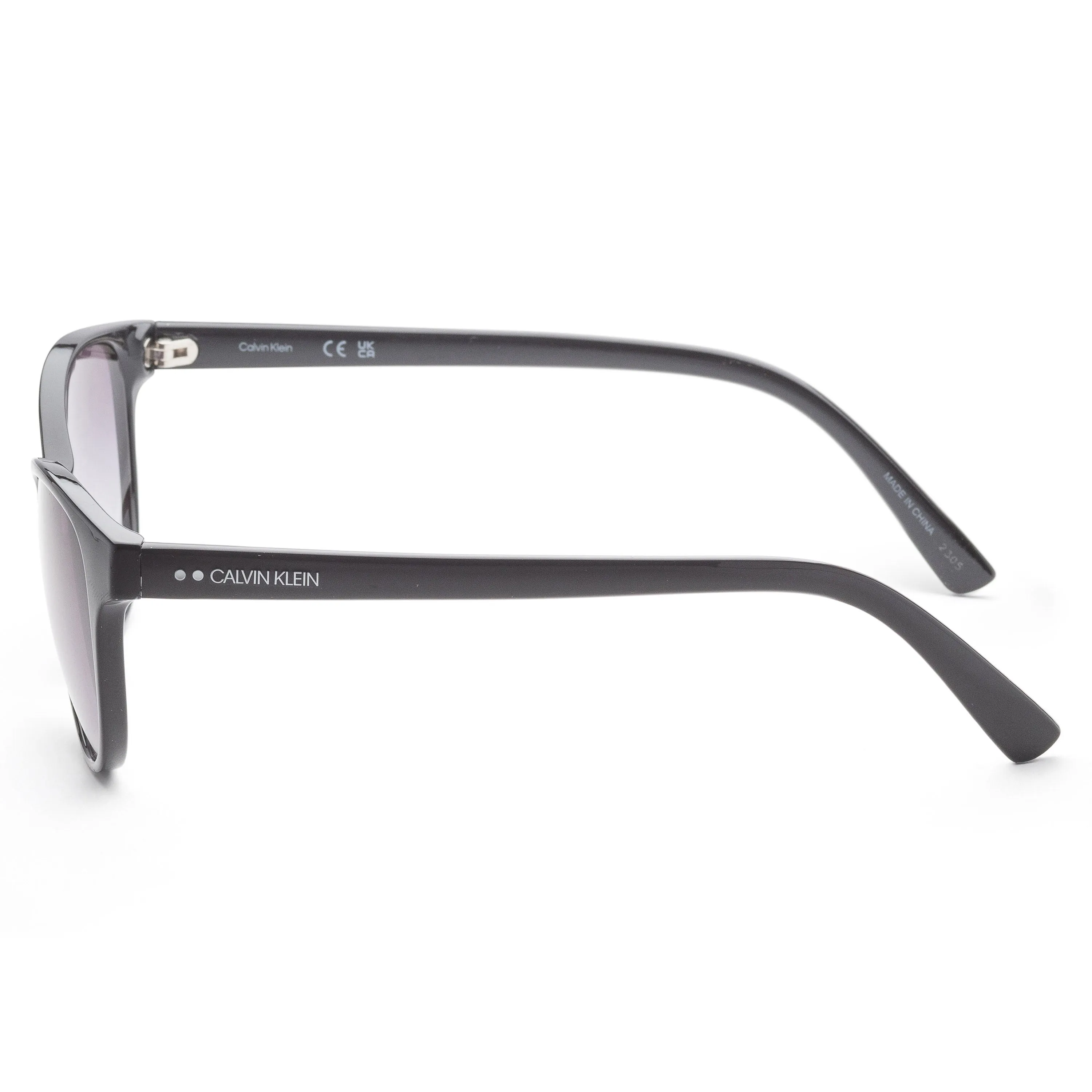 Calvin Klein Women's 56 mm Sunglasses