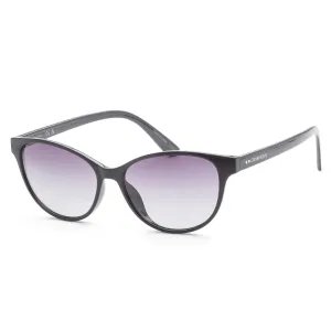 Calvin Klein Women's 56 mm Sunglasses