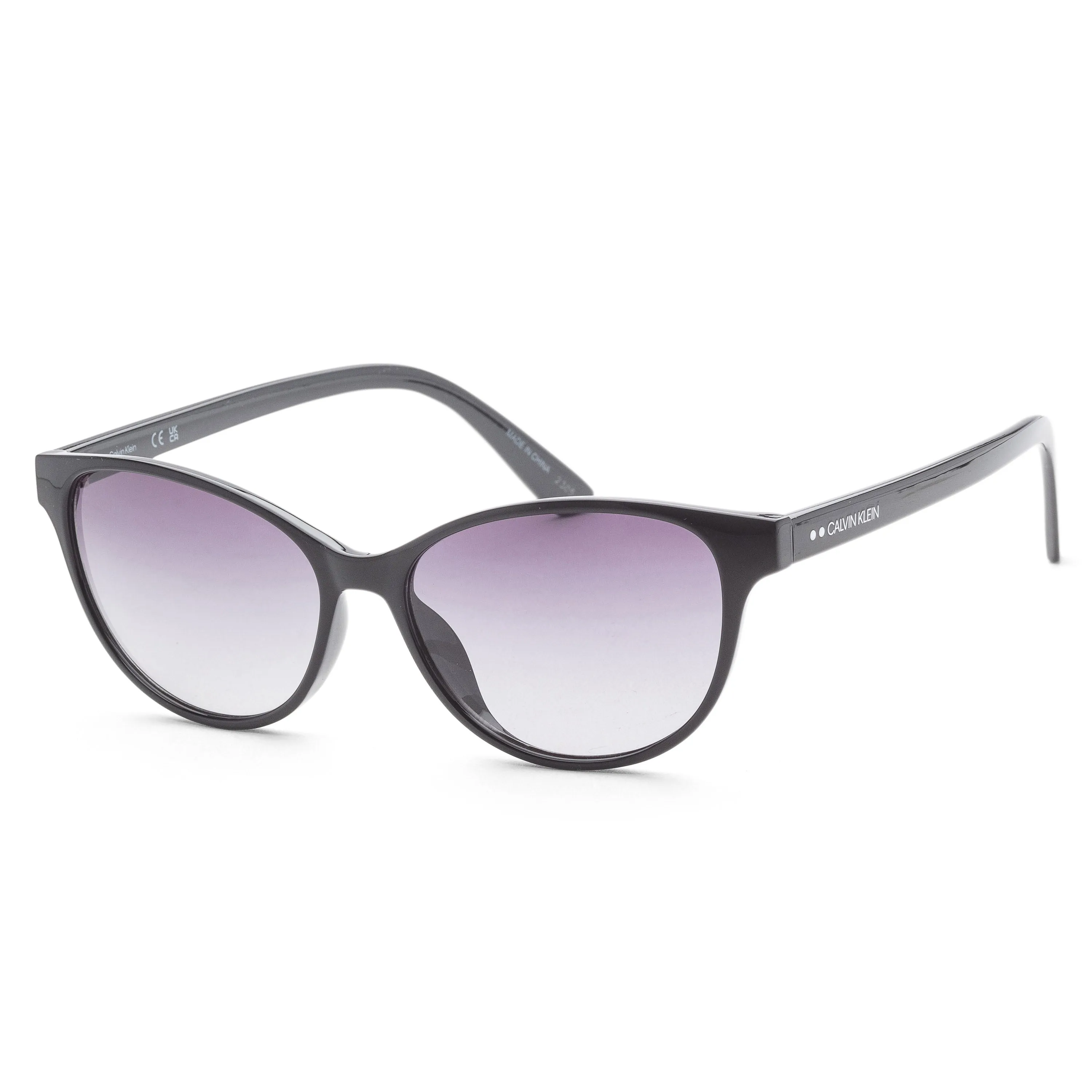 Calvin Klein Women's 56 mm Sunglasses