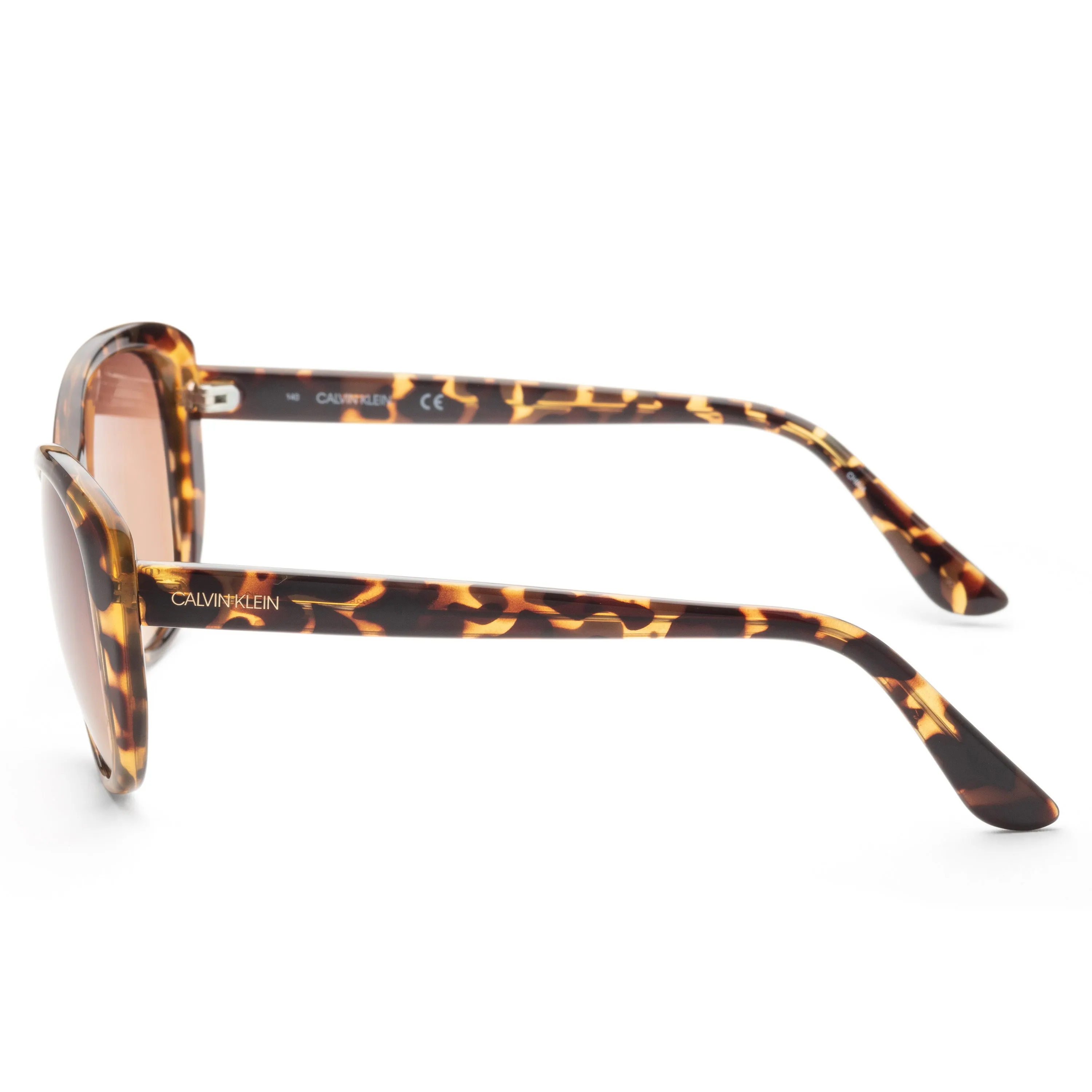 Calvin Klein Women's 57mm Sunglasses