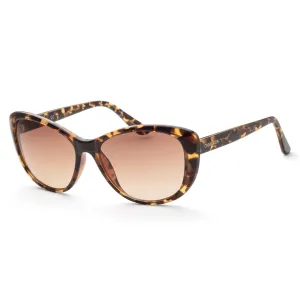Calvin Klein Women's 57mm Sunglasses