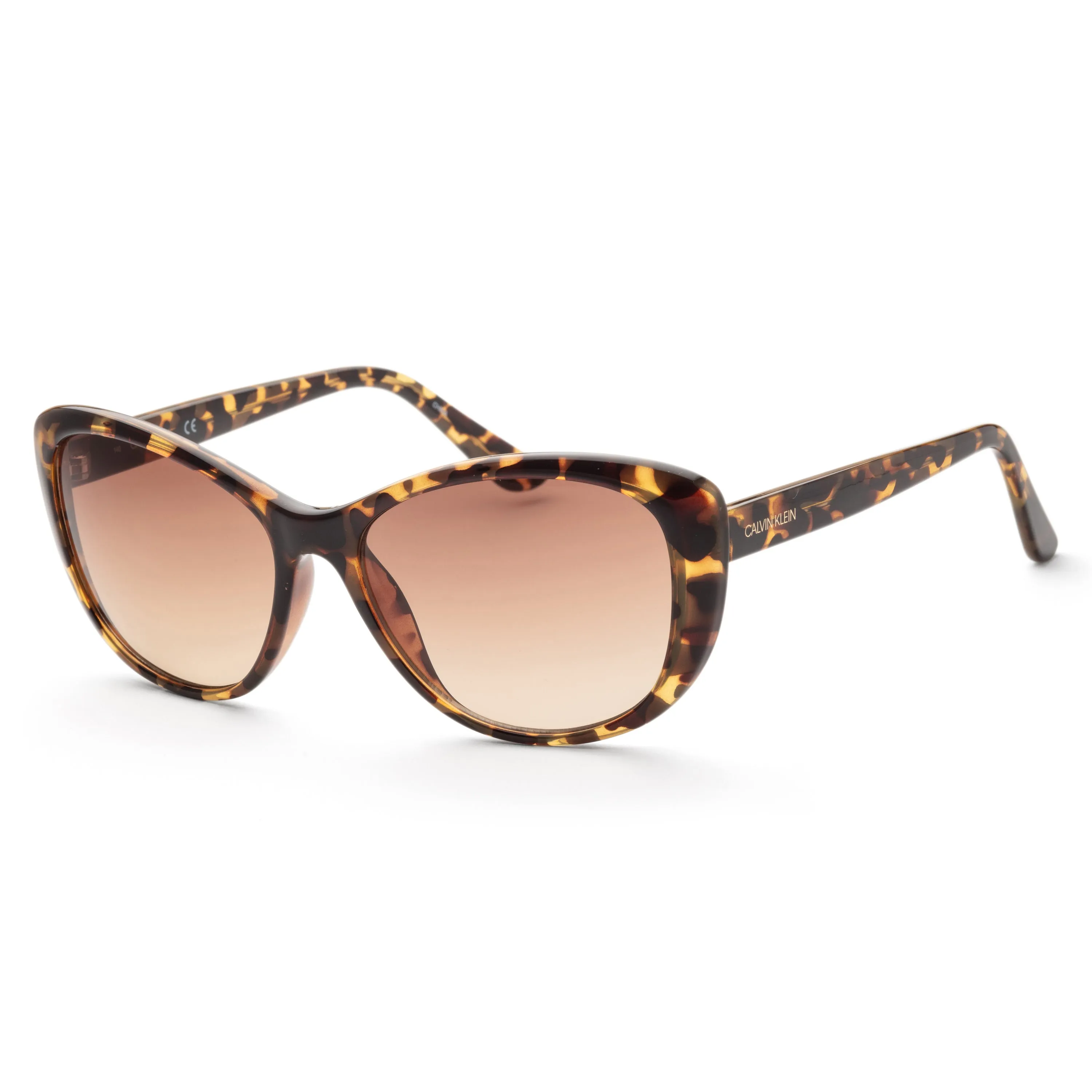 Calvin Klein Women's 57mm Sunglasses