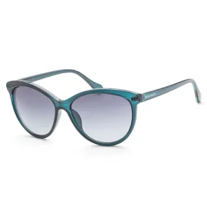 Calvin Klein Women's 58mm Sunglasses