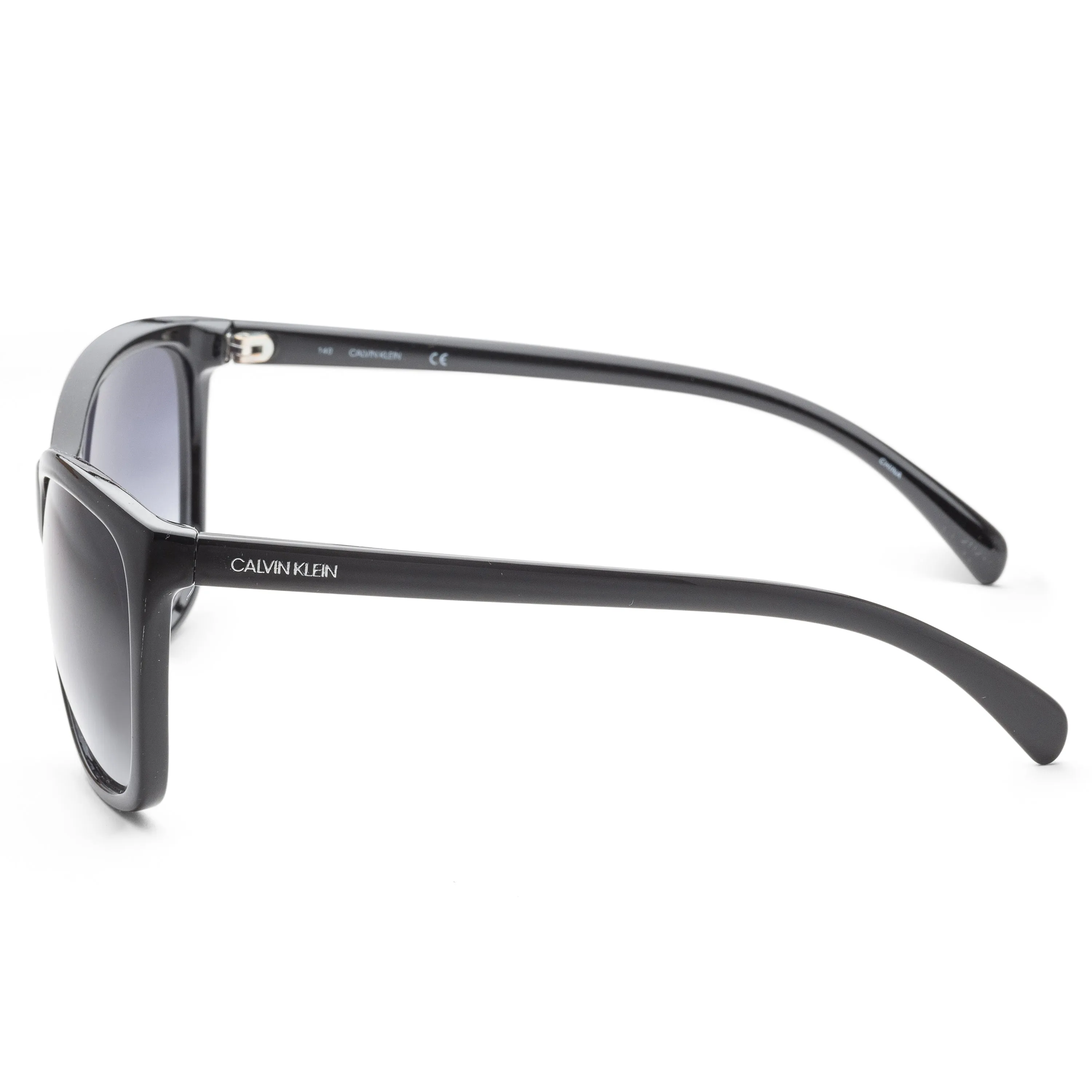 Calvin Klein Women's 60 mm Sunglasses