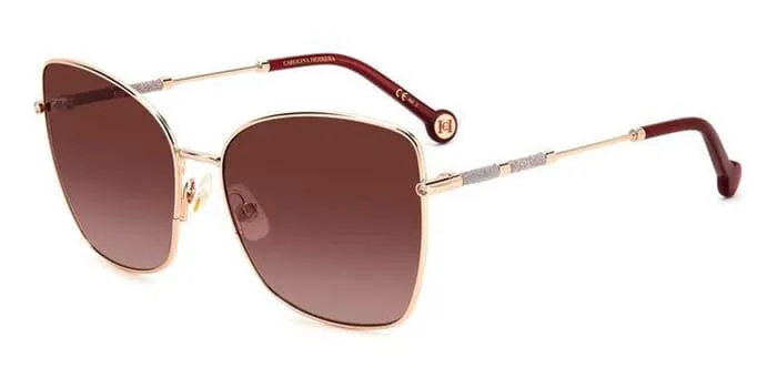 Carolina Herrera Her 0133/S DDB3X