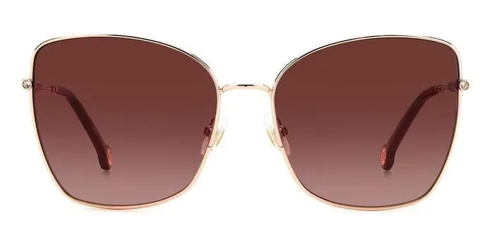 Carolina Herrera Her 0133/S DDB3X