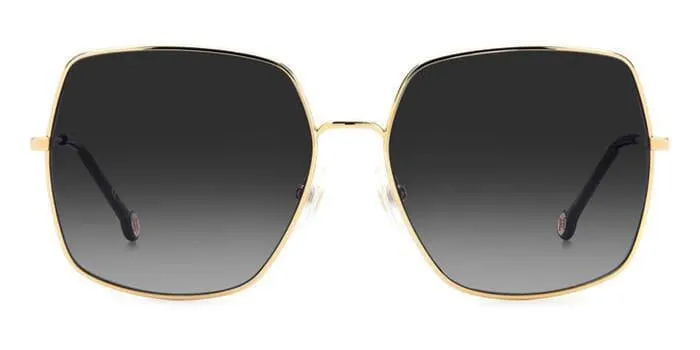Carolina Herrera Her 0139/S 0009O