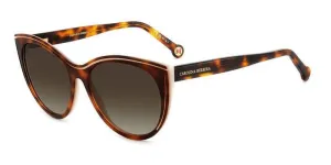 Carolina Herrera Her 0142/S C9KHA